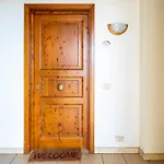 Airport Suite A 15 Min Centro Storico Con Parcheggio Gratuito